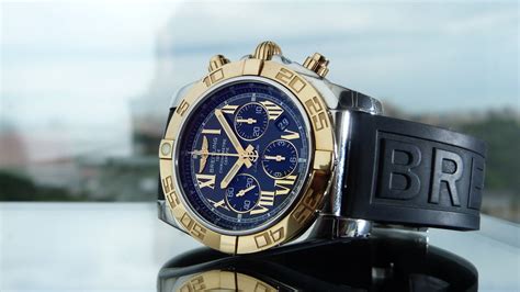 woran erkennt man eine echte breitling|official breitling website.